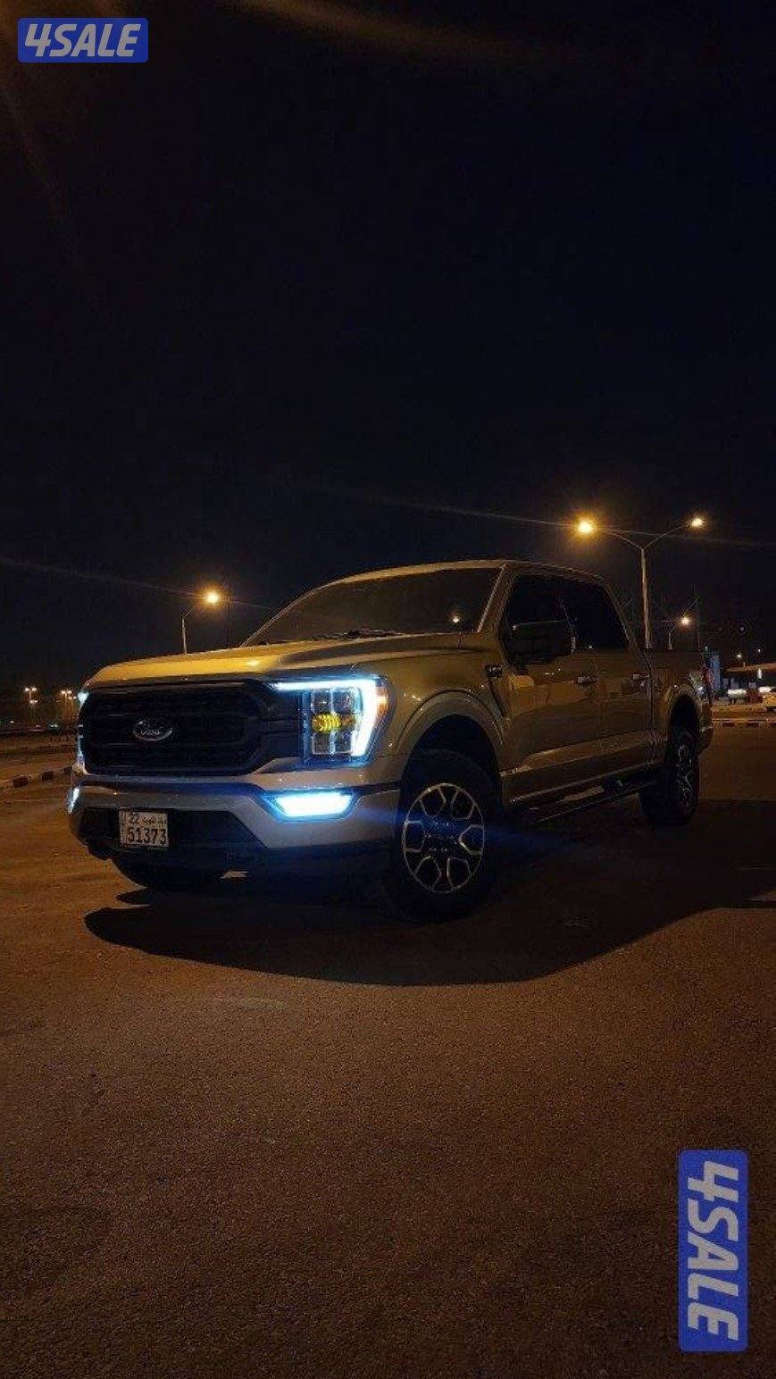 اف ١٥٠ شرط الفحص بالكااامل0