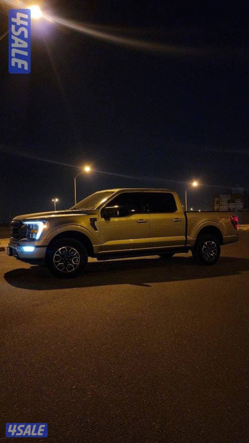 اف ١٥٠ شرط الفحص بالكااامل1