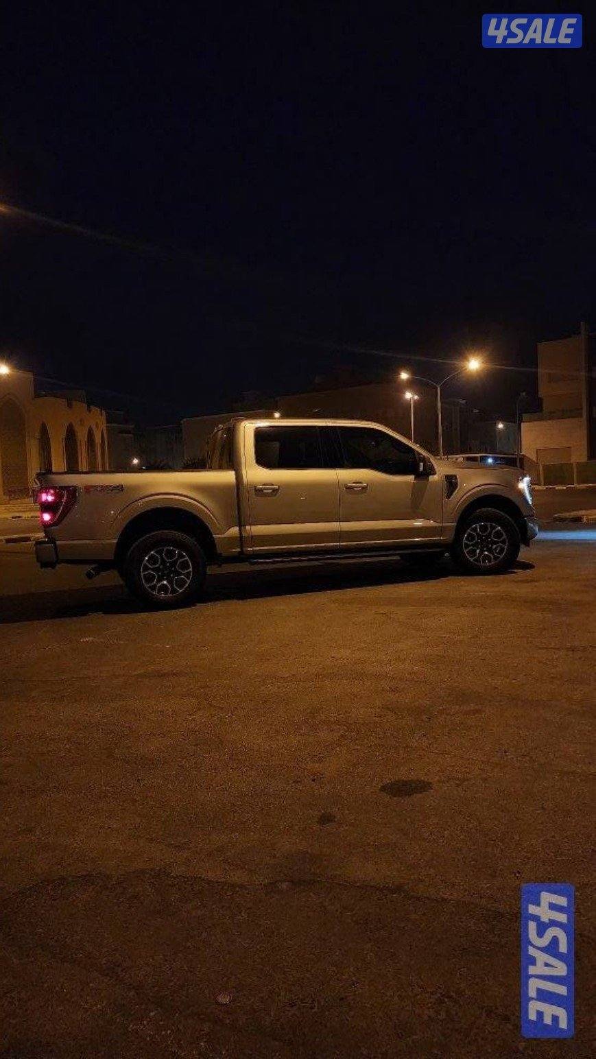 اف ١٥٠ شرط الفحص بالكااامل2