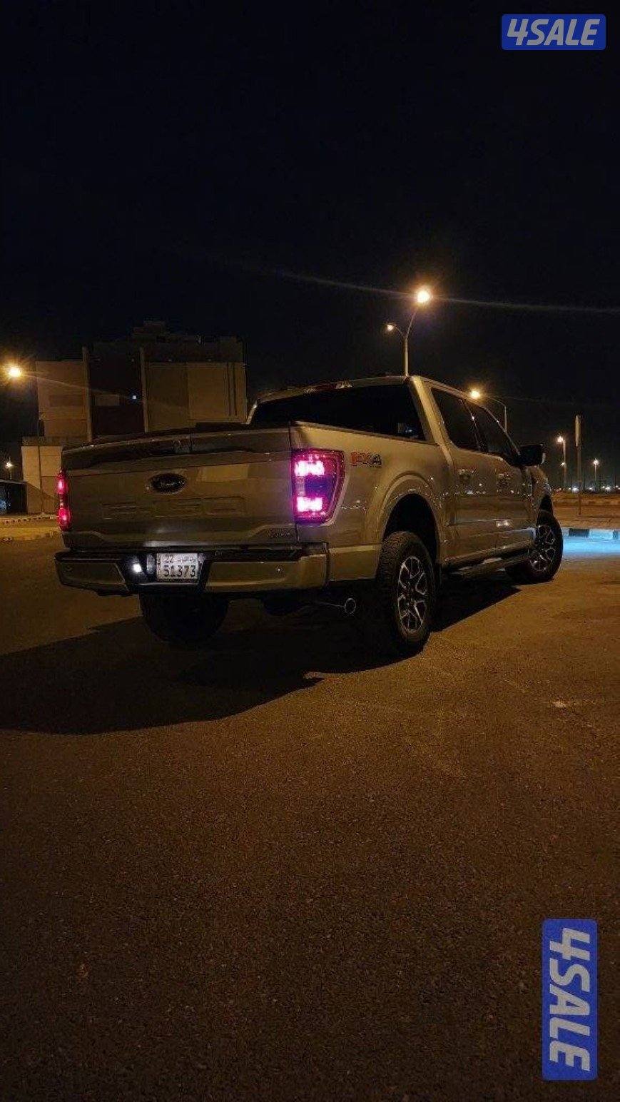 اف ١٥٠ شرط الفحص بالكااامل3