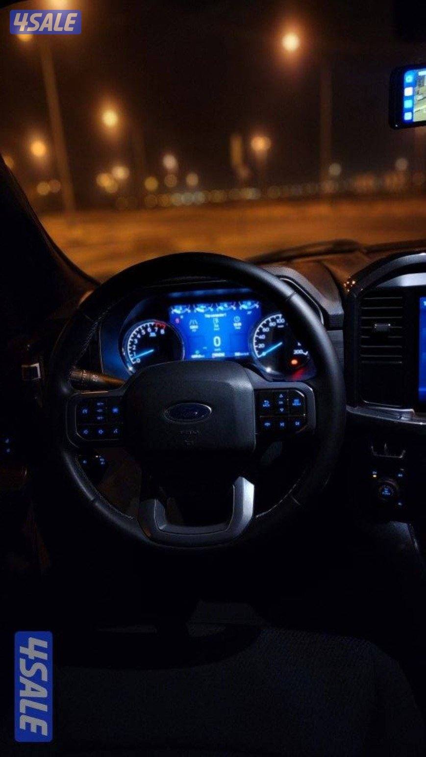 اف ١٥٠ شرط الفحص بالكااامل5