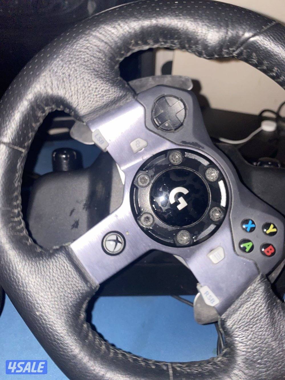 للبيع سكان G9201