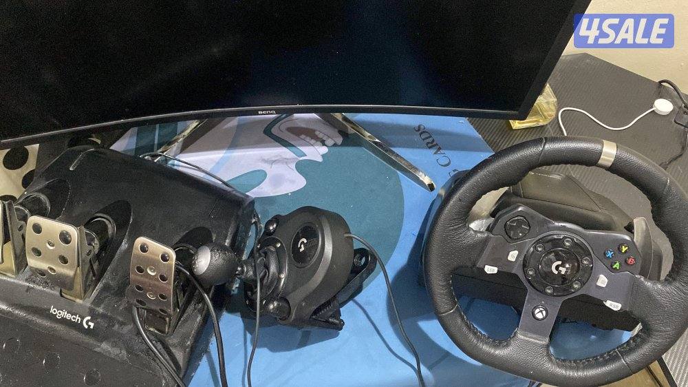 للبيع سكان G9203