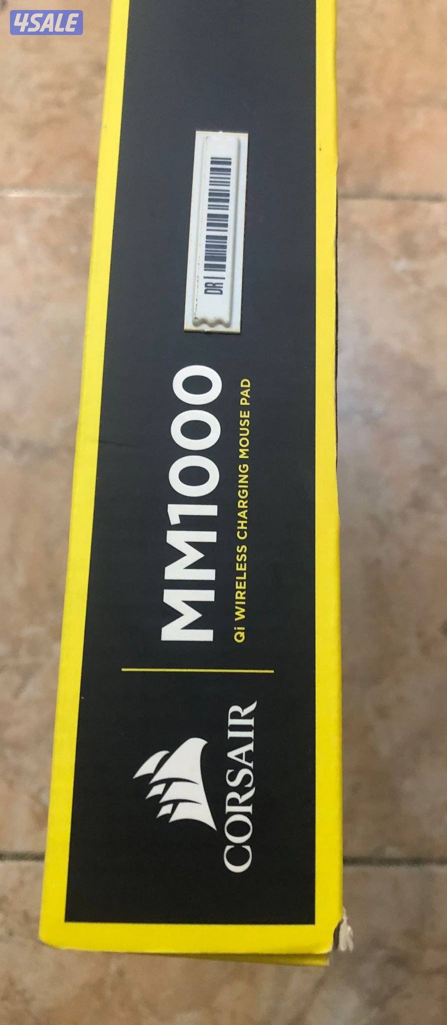 ماوس باد جديد بكرتون6