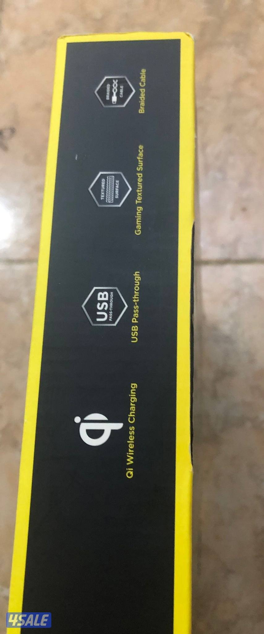 ماوس باد جديد بكرتون7