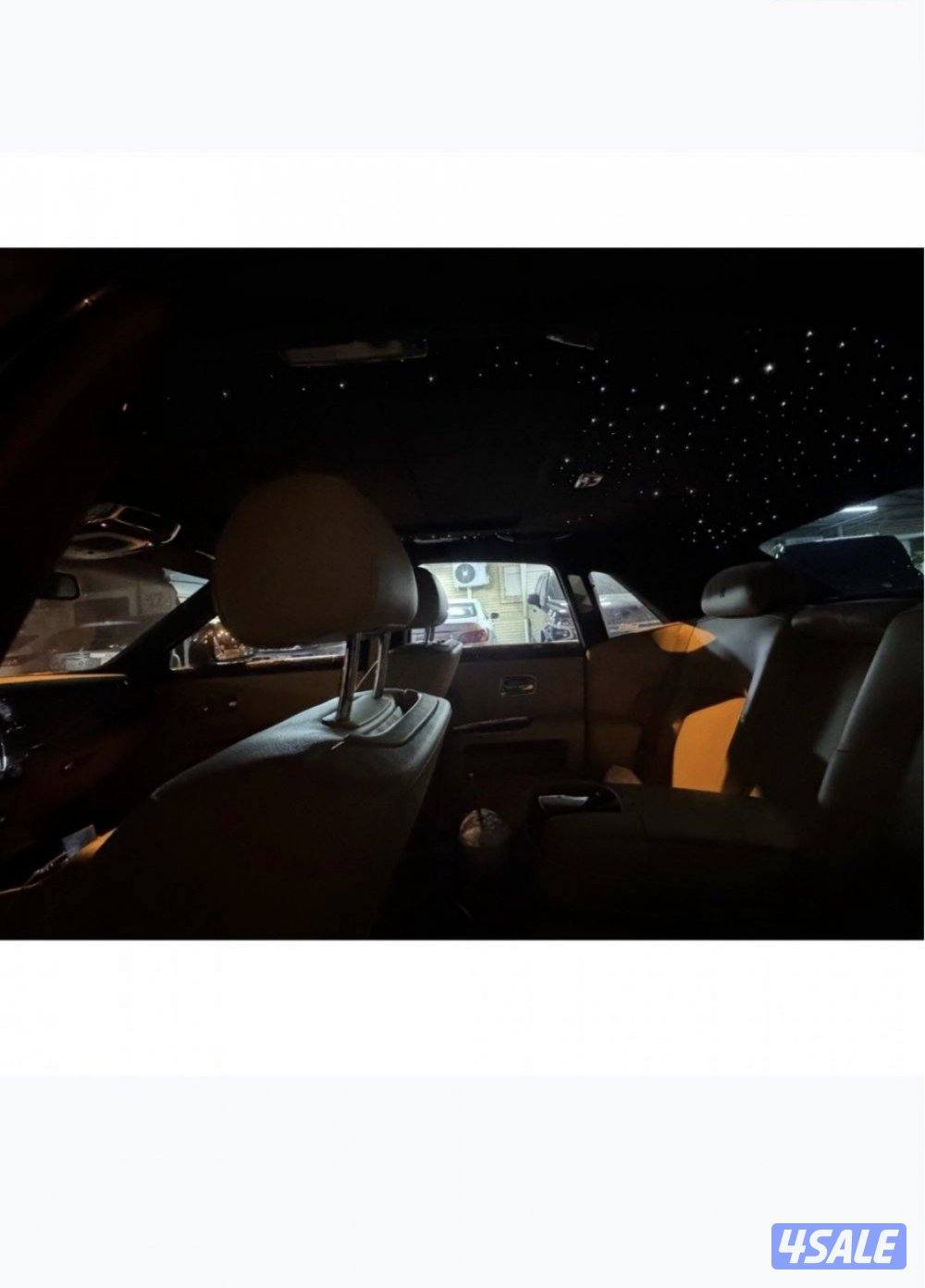 بحالة جدا نادره3