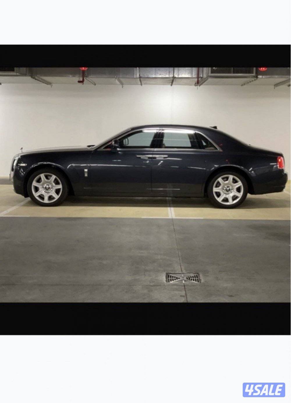 بحالة جدا نادره4