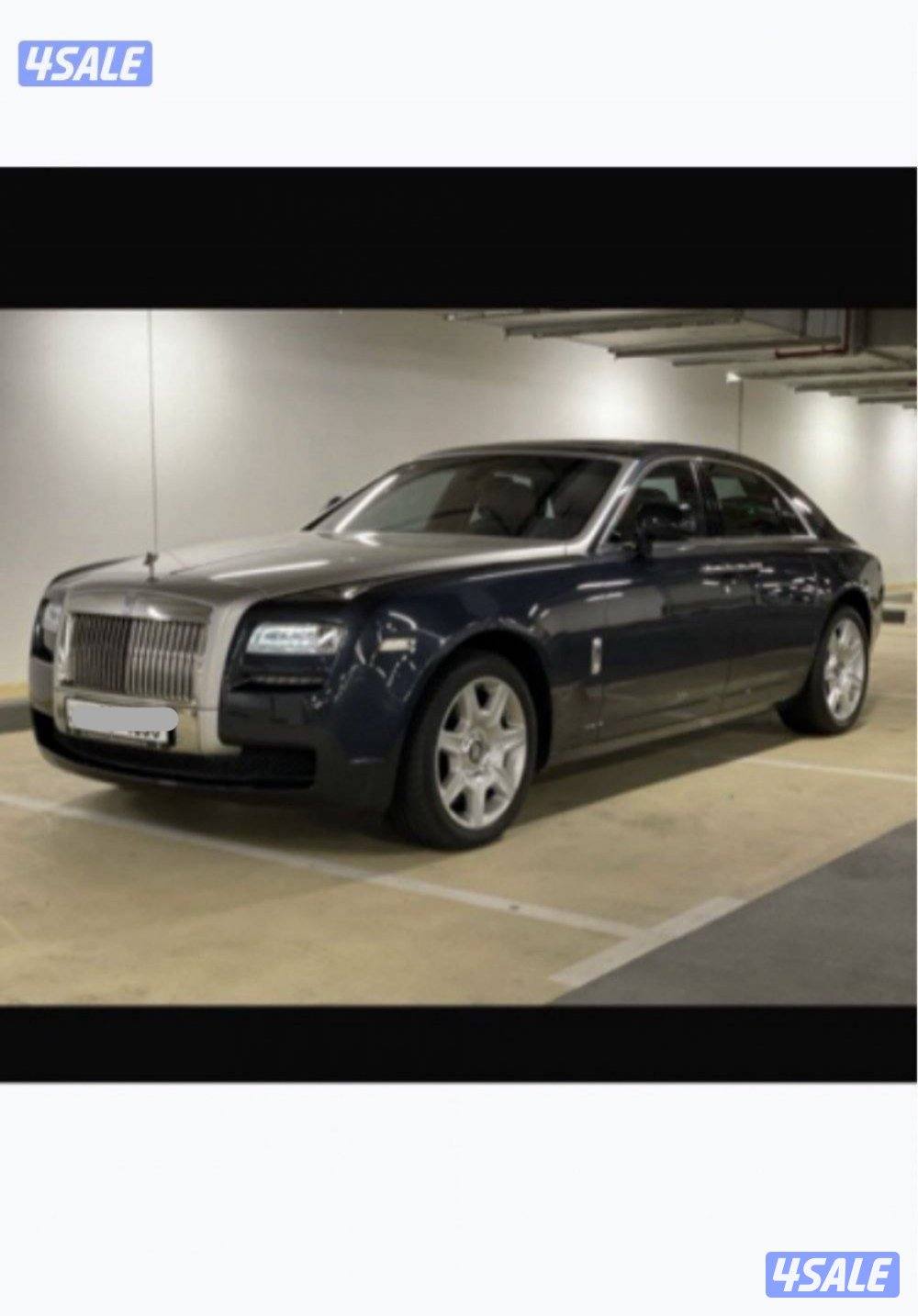 بحالة جدا نادره2