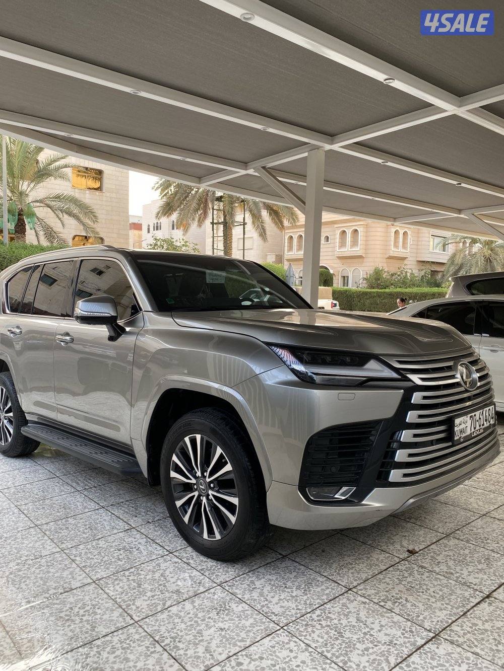 بحالة نادره جدا1