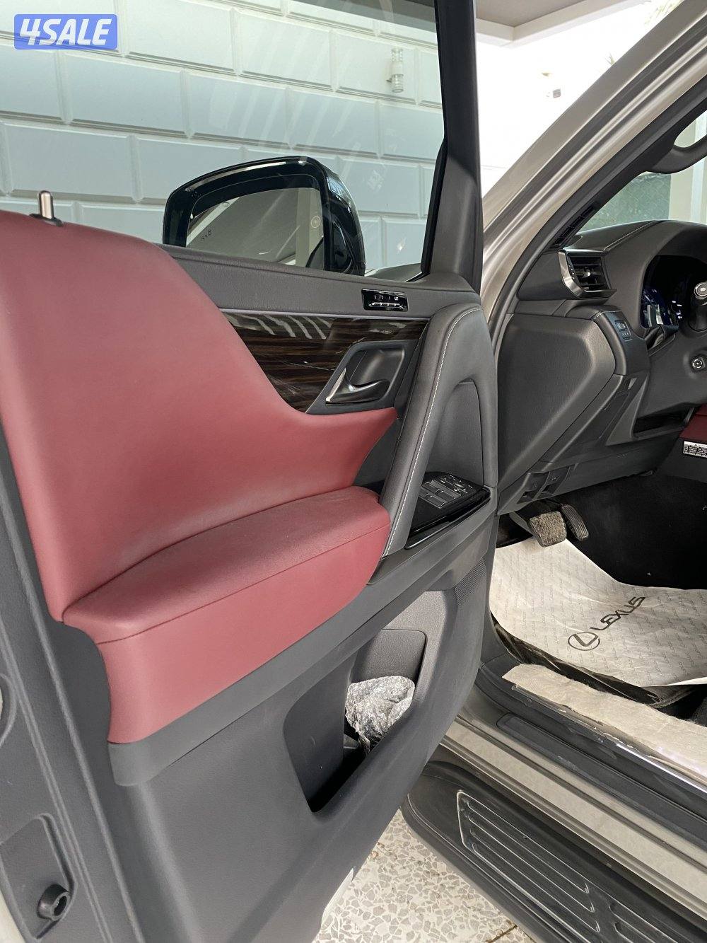 بحالة نادره جدا3