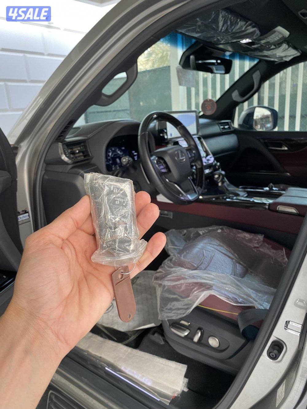 بحالة نادره جدا4