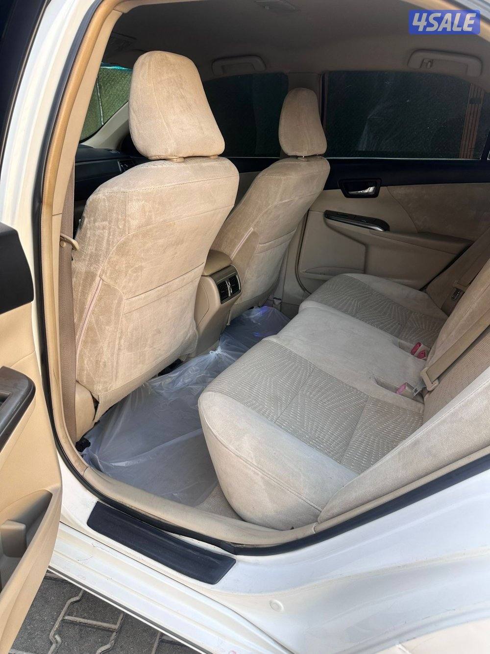 للبيع أوريون3