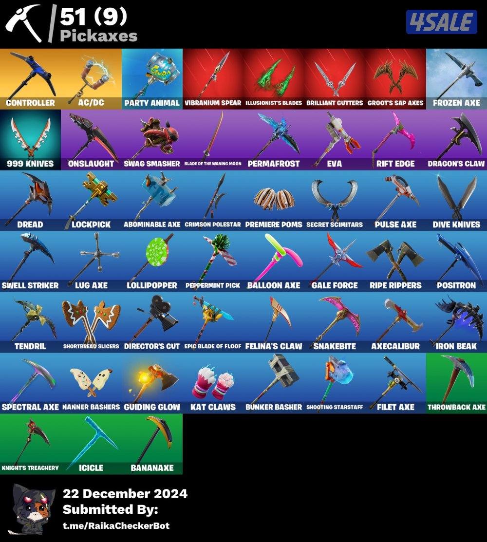 حساب فورت شيطون2