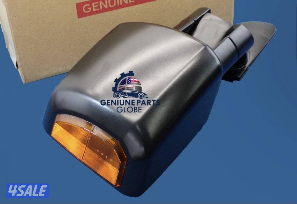 للبيع مناظر تويوتا تندرا أصلية2