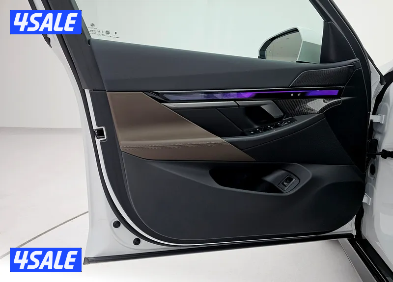 BMW 520i M Sport Pack13