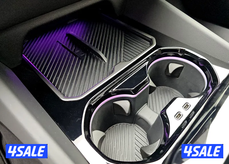 BMW 520i M Sport Pack16