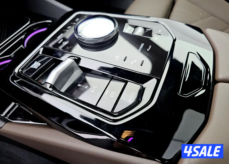 BMW 520i M Sport Pack17