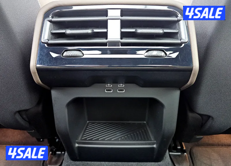 BMW 520i M Sport Pack18