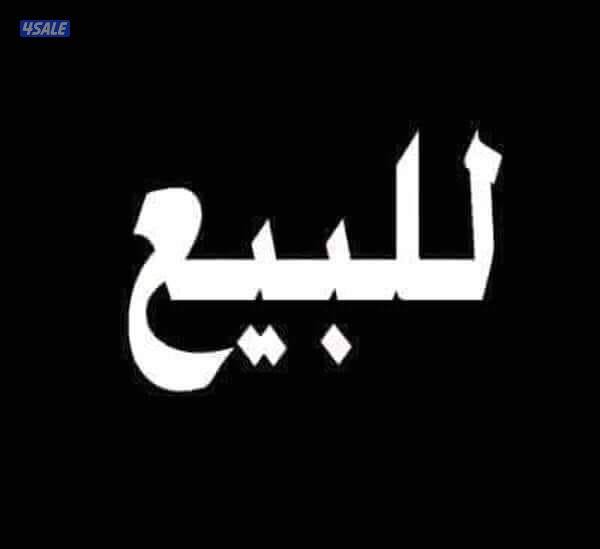 حولي. مدخول 9,500   مدخول 5,600 مدخول 48000