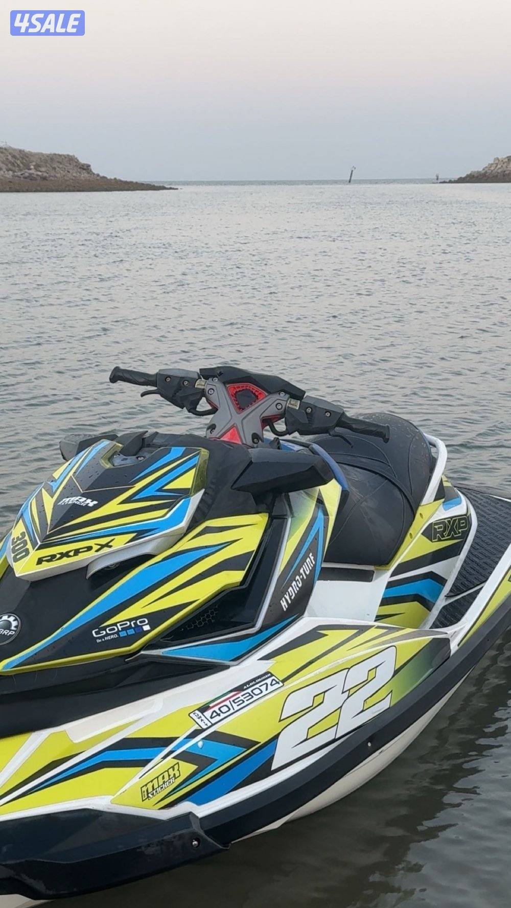 rxp2016 ماشي 145ساعه1