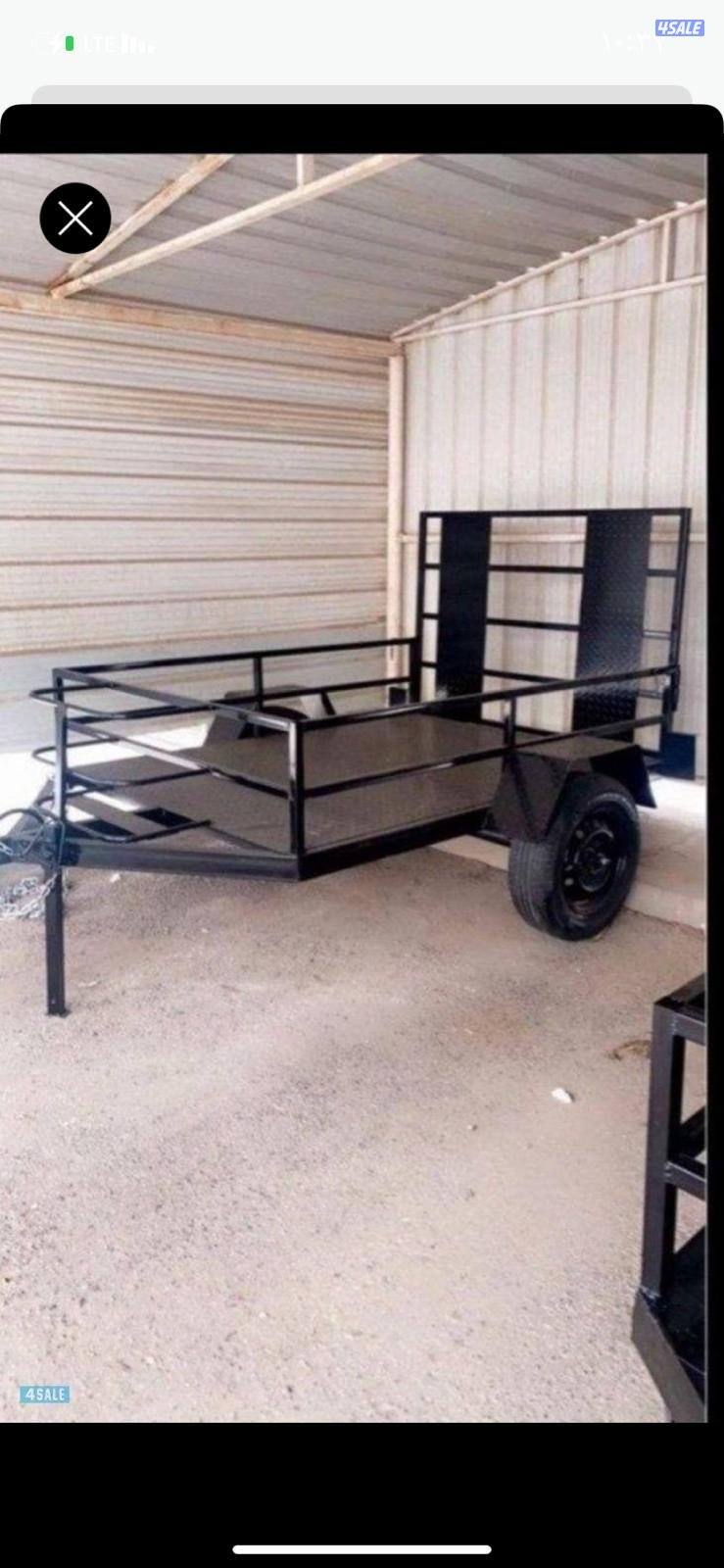 عربانه جاهزه ويوجد تفصال0