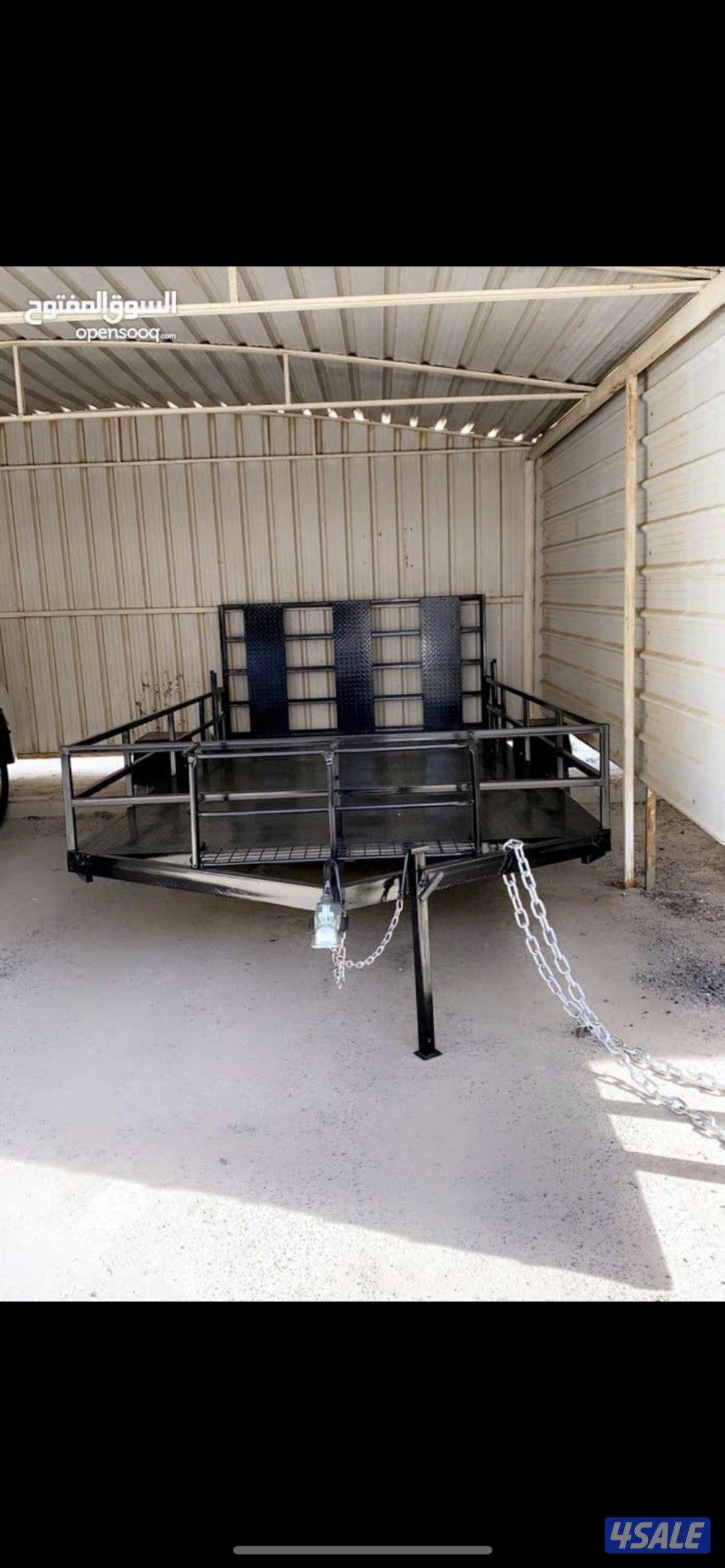 عربانه جاهزه ويوجد تفصال2