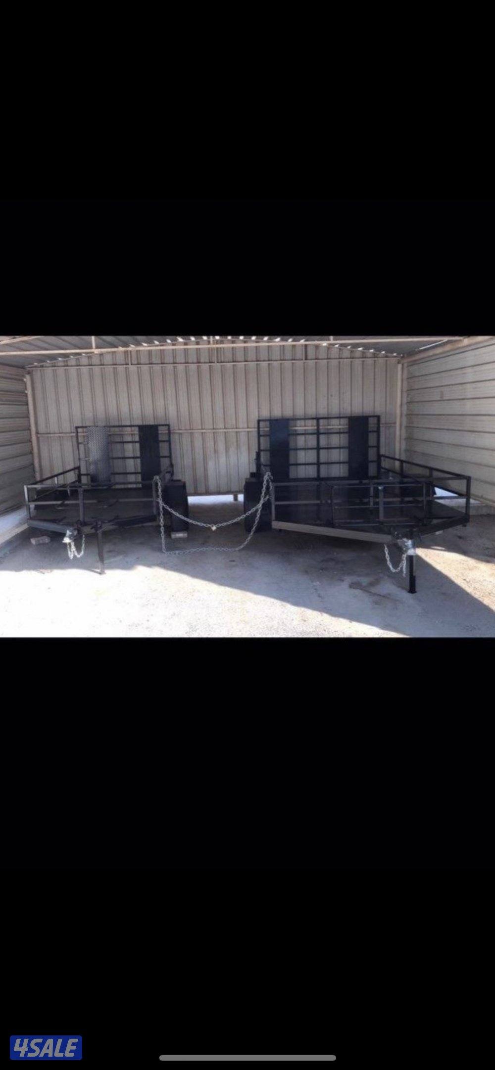 عربانه جاهزه ويوجد تفصال3