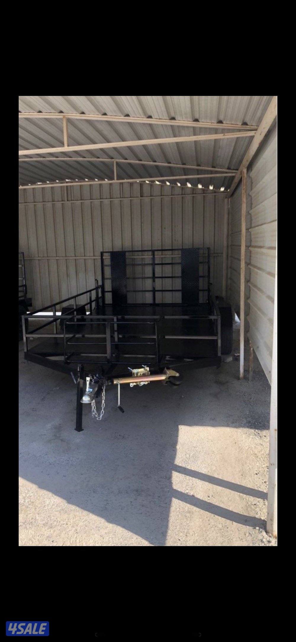 عربانه جاهزه ويوجد تفصال4