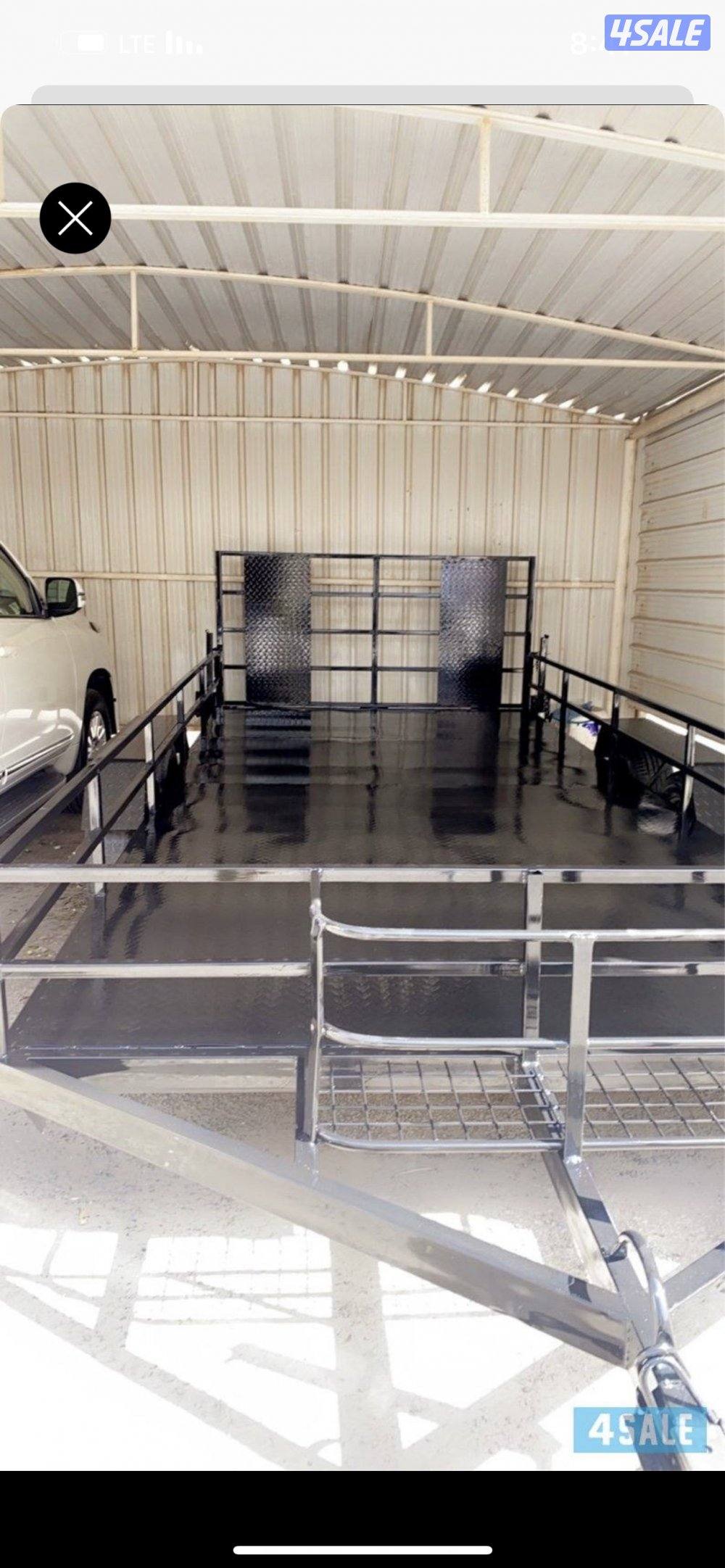 عربانه جاهزه ويوجد تفصال5