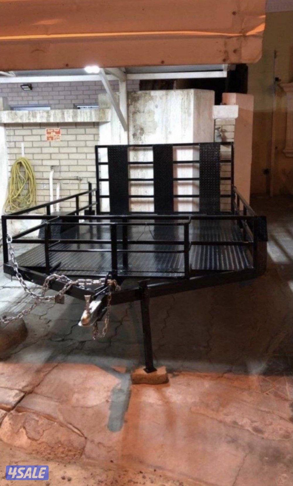 عربانه جاهزه ويوجد تفصال6