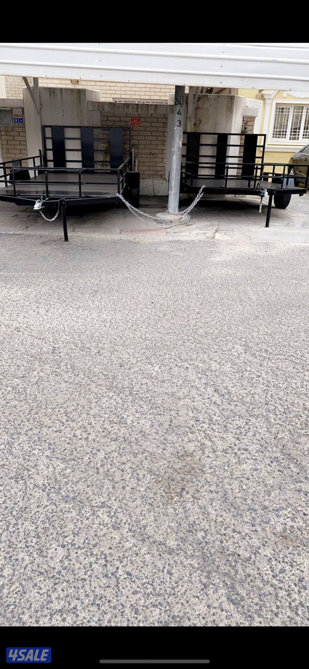 عربانه جاهزه ويوجد تفصال7