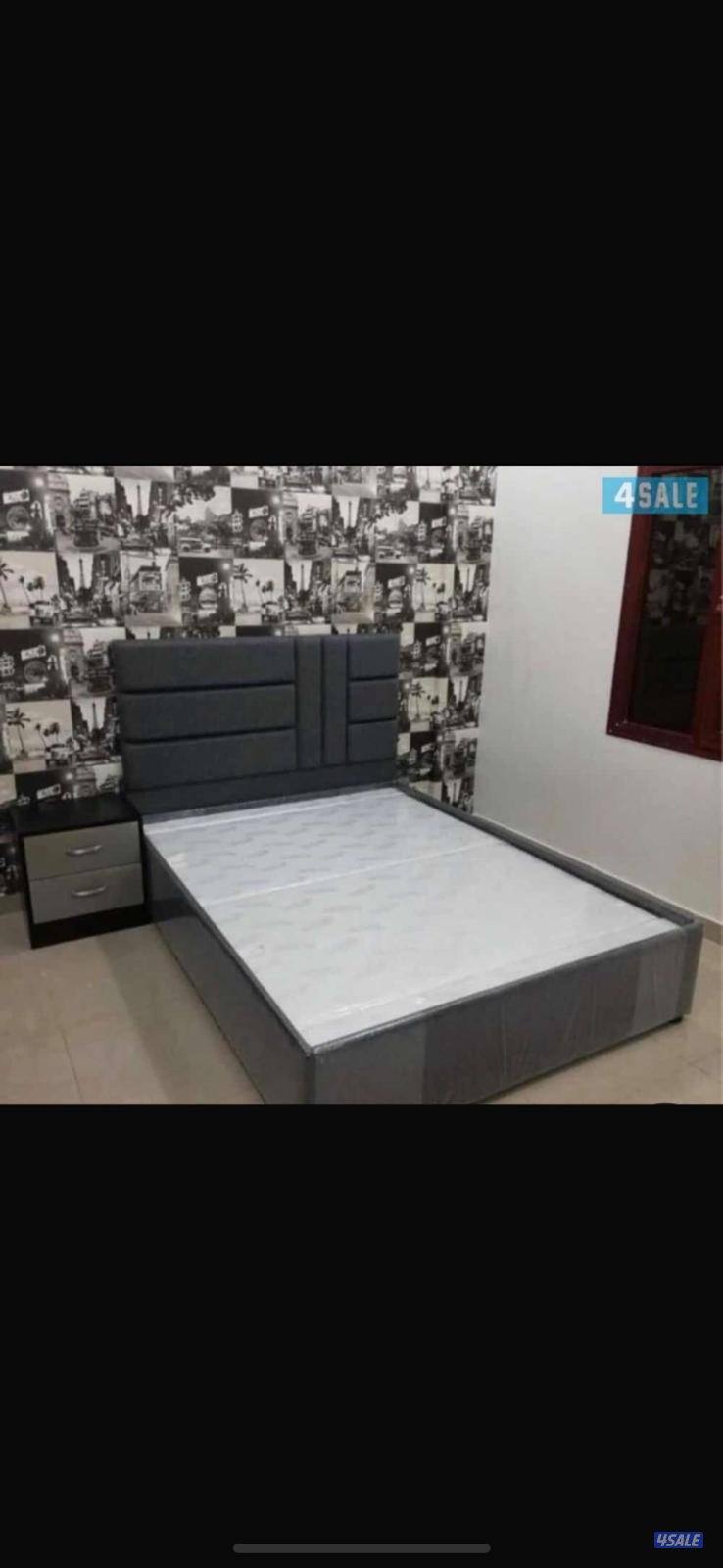 سراير الري9