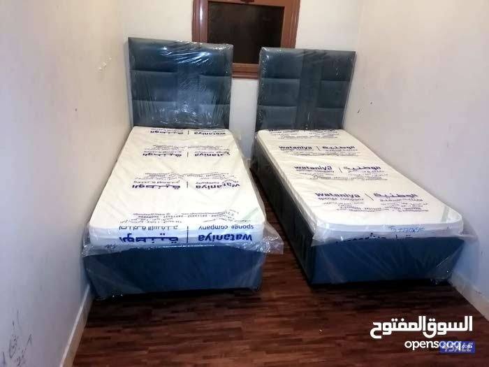 سراير الري10