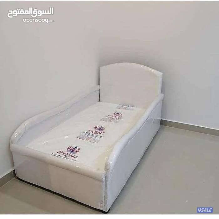 تفصال سراير تفصيل جديد6