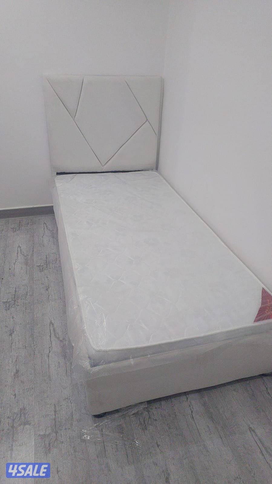 بابين علاق وباب ارفف1