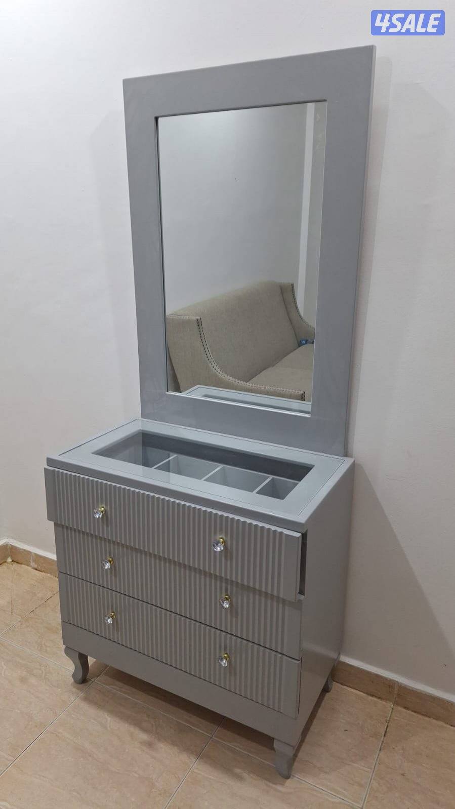 بابين علاق وباب ارفف4