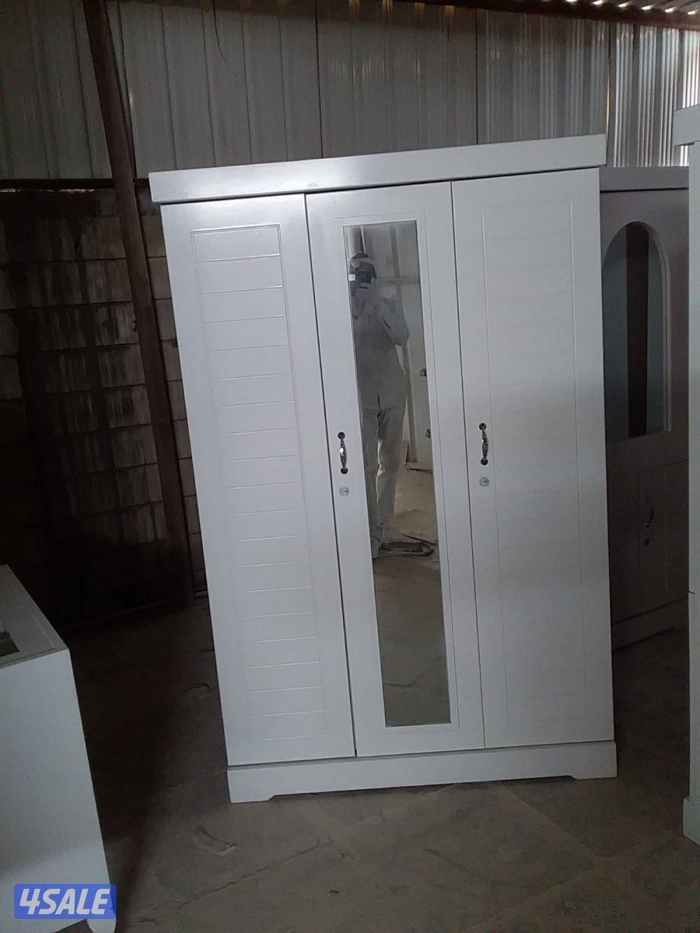 بابين علاق وباب ارفف6