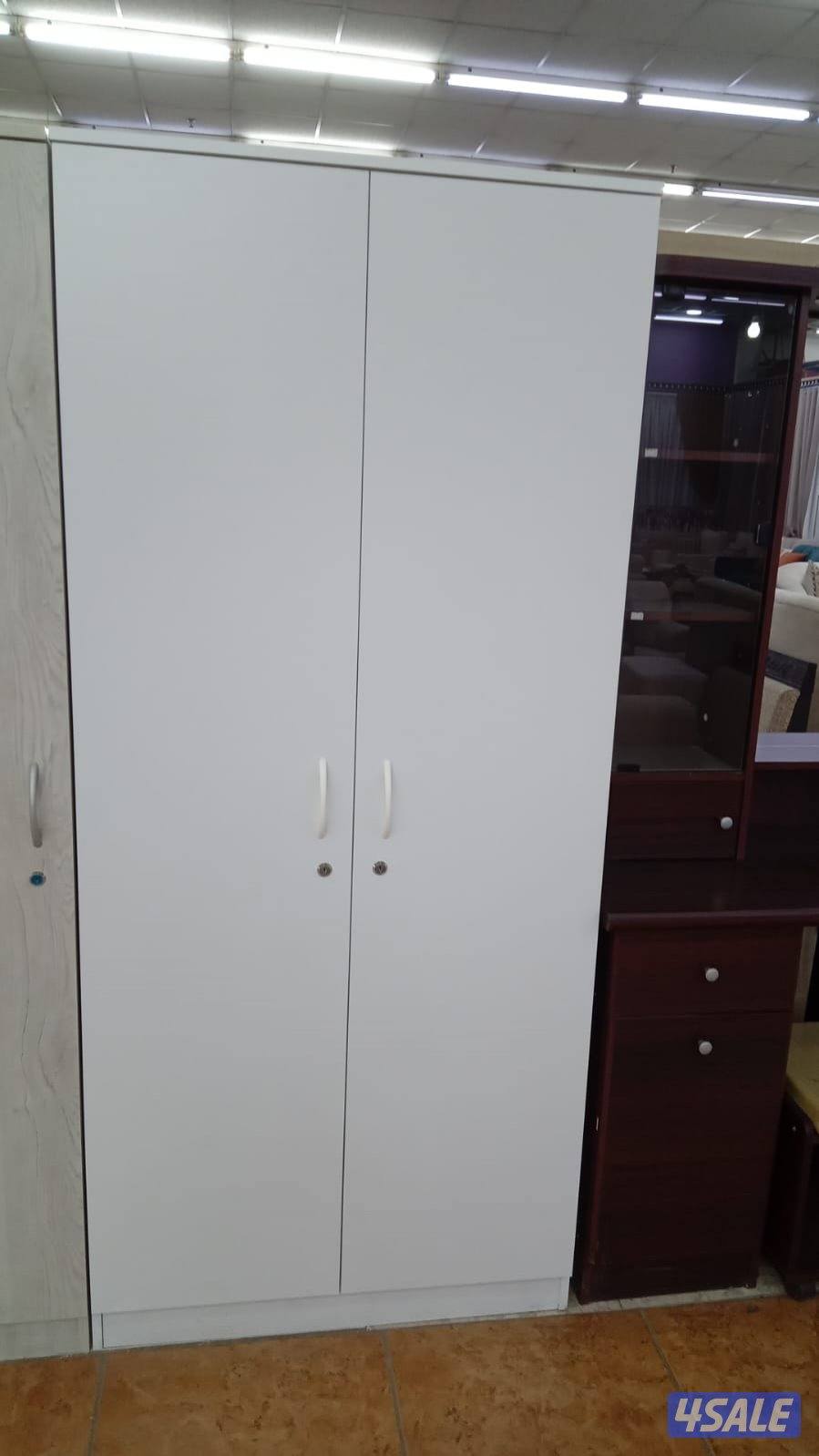 بابين علاق وباب ارفف11