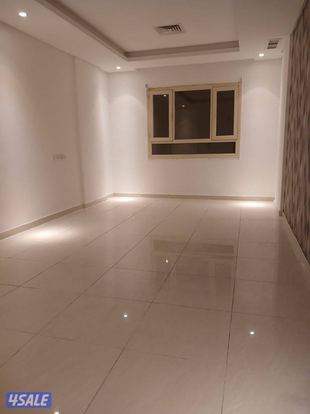 لاصحاب الذوق الرفع غرفتين وصاله مطبخ حمامين شغل فاخر غير مفروشه5