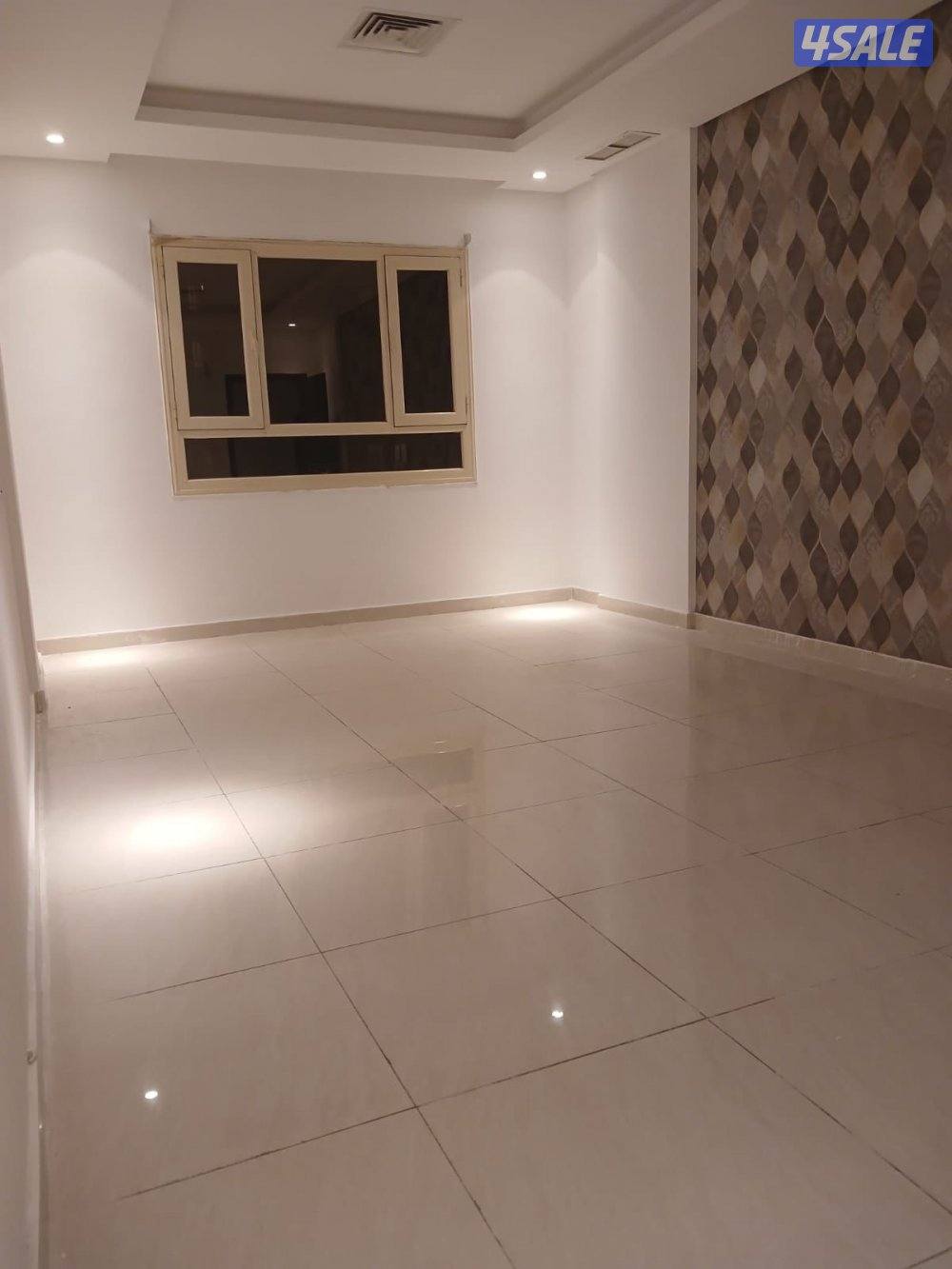 لاصحاب الذوق الرفع غرفتين وصاله مطبخ حمامين شغل فاخر غير مفروشه6