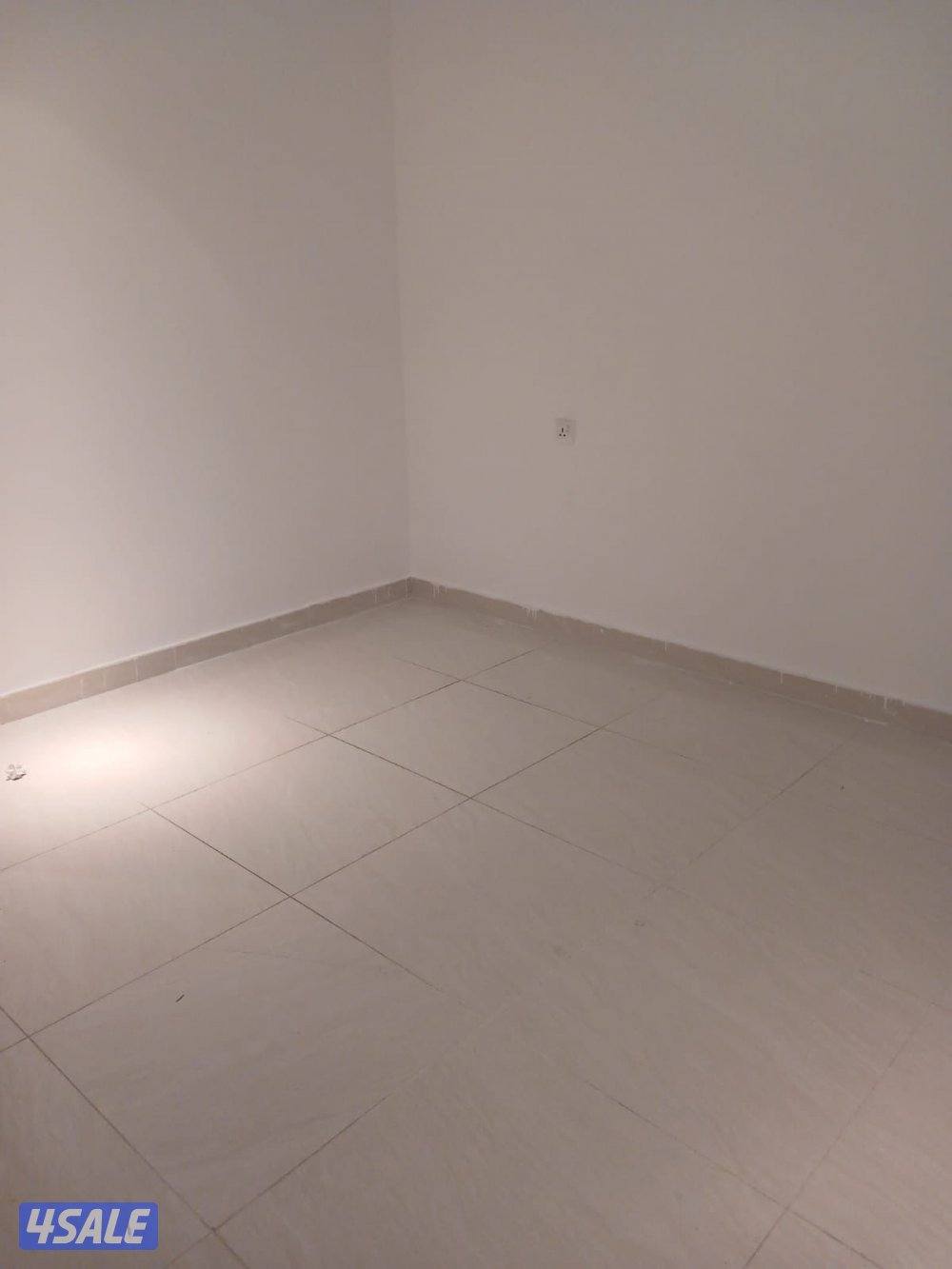 لاصحاب الذوق الرفع غرفتين وصاله مطبخ حمامين شغل فاخر غير مفروشه8