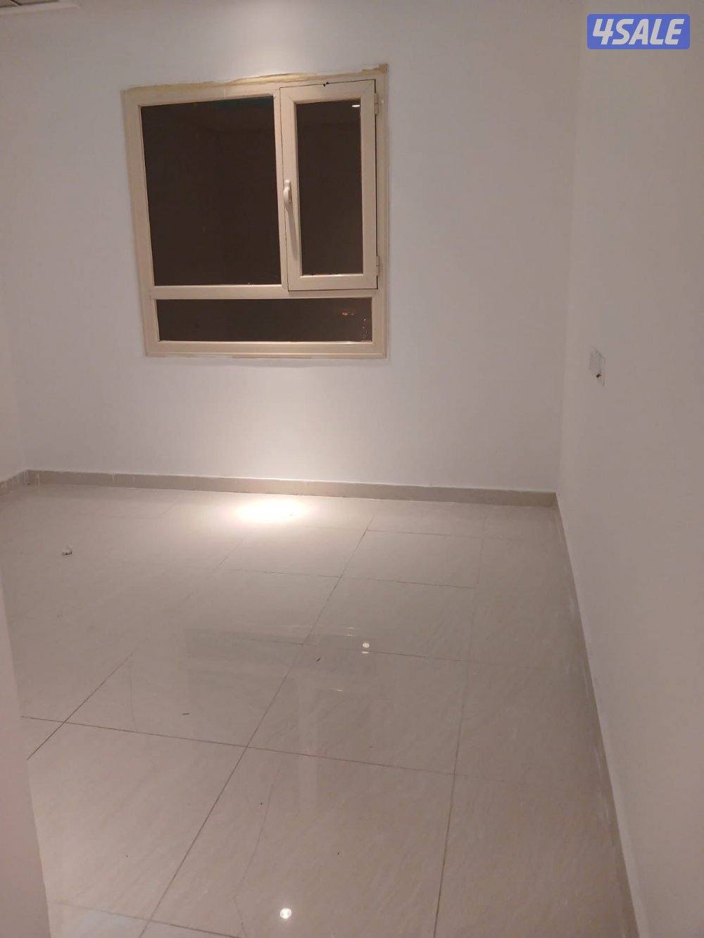 لاصحاب الذوق الرفع غرفتين وصاله مطبخ حمامين شغل فاخر غير مفروشه11