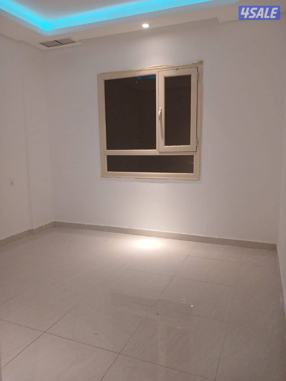 لاصحاب الذوق الرفع غرفتين وصاله مطبخ حمامين شغل فاخر غير مفروشه13