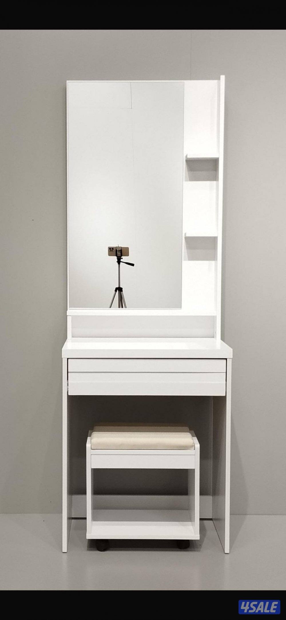 عرض حصري هوم سنتر غرف نوم سراير تفصال وجاهز5