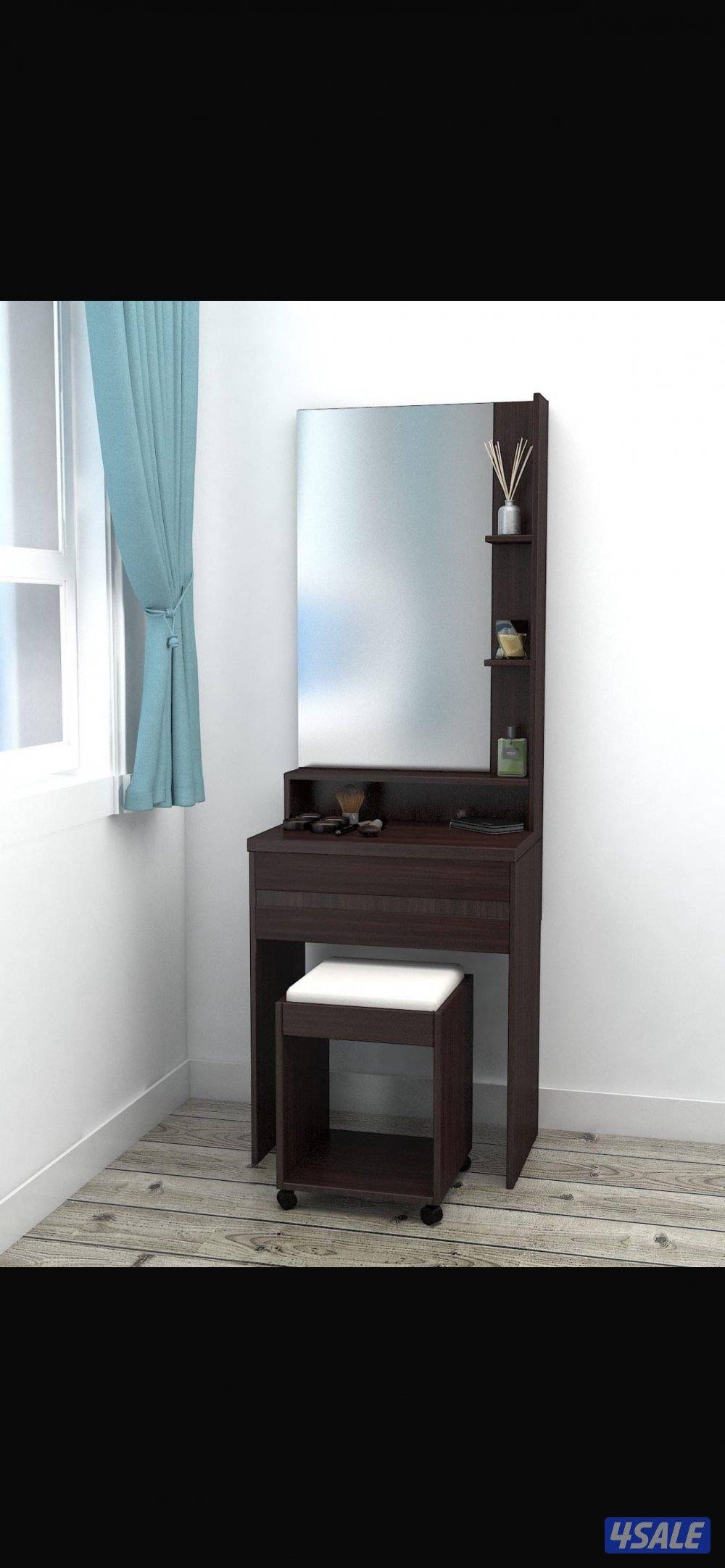 عرض حصري هوم سنتر غرف نوم سراير تفصال وجاهز6