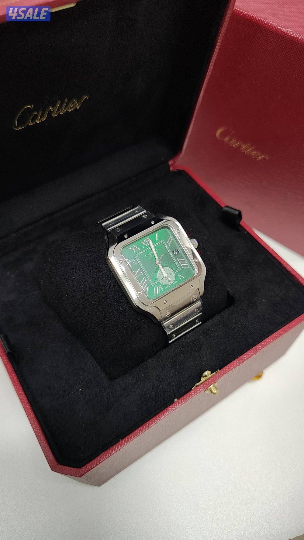 أنواع الكارتير🇨🇭✅3