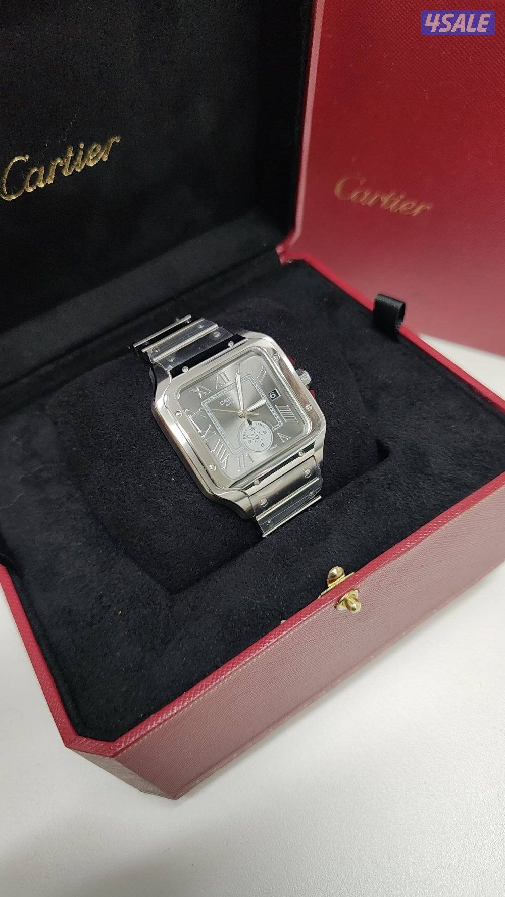 أنواع الكارتير🇨🇭✅8