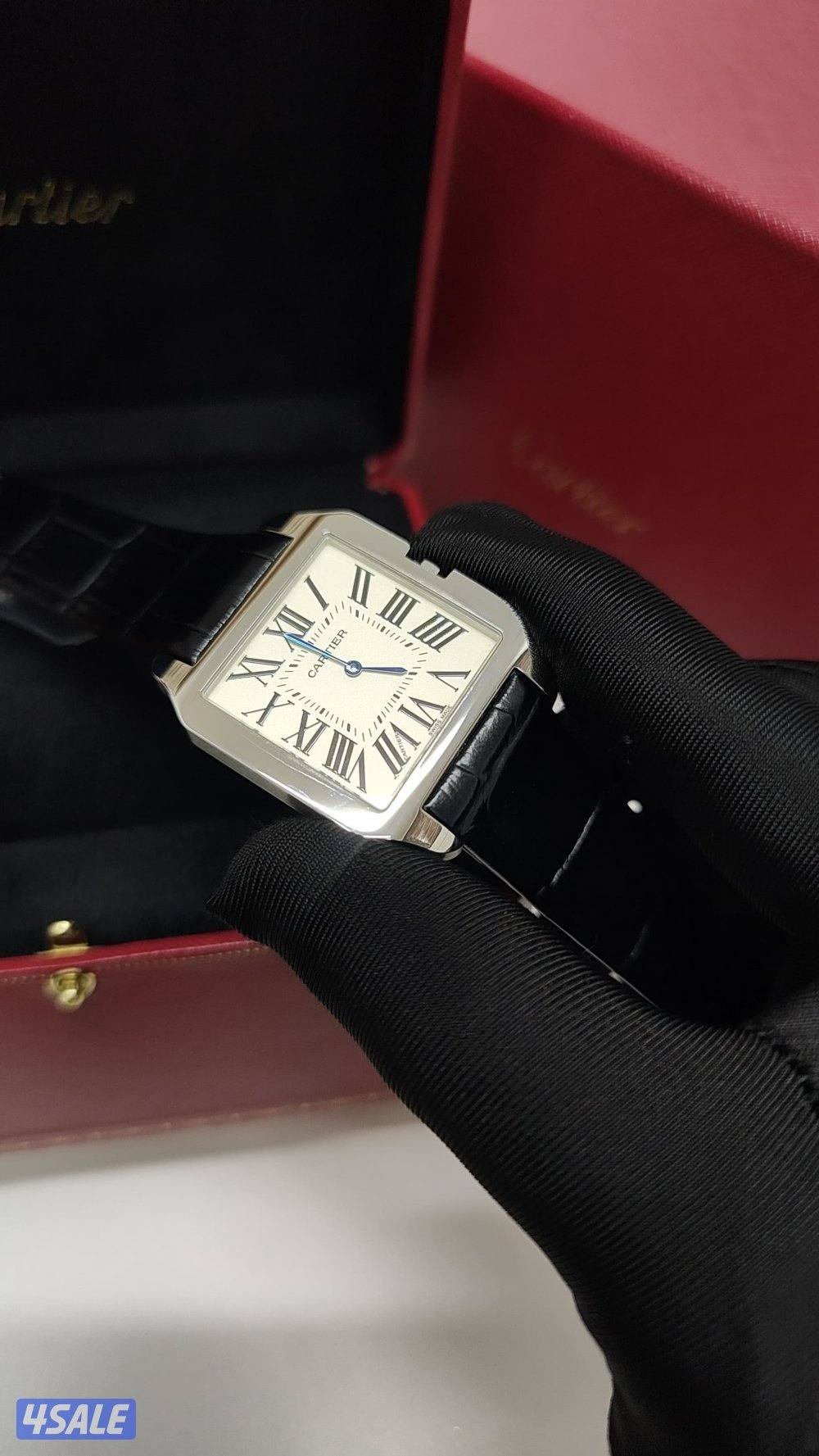 أنواع الكارتير🇨🇭✅9