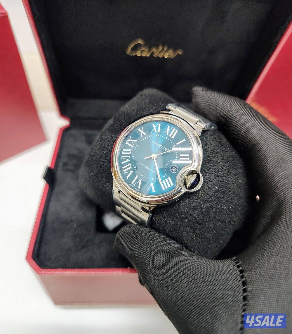 أنواع الكارتير🇨🇭✅10