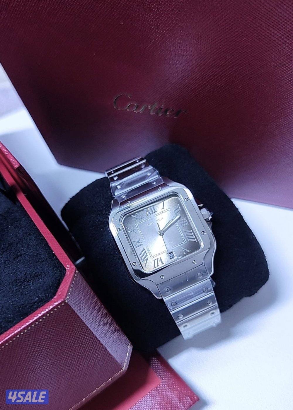 أنواع الكارتير🇨🇭✅11